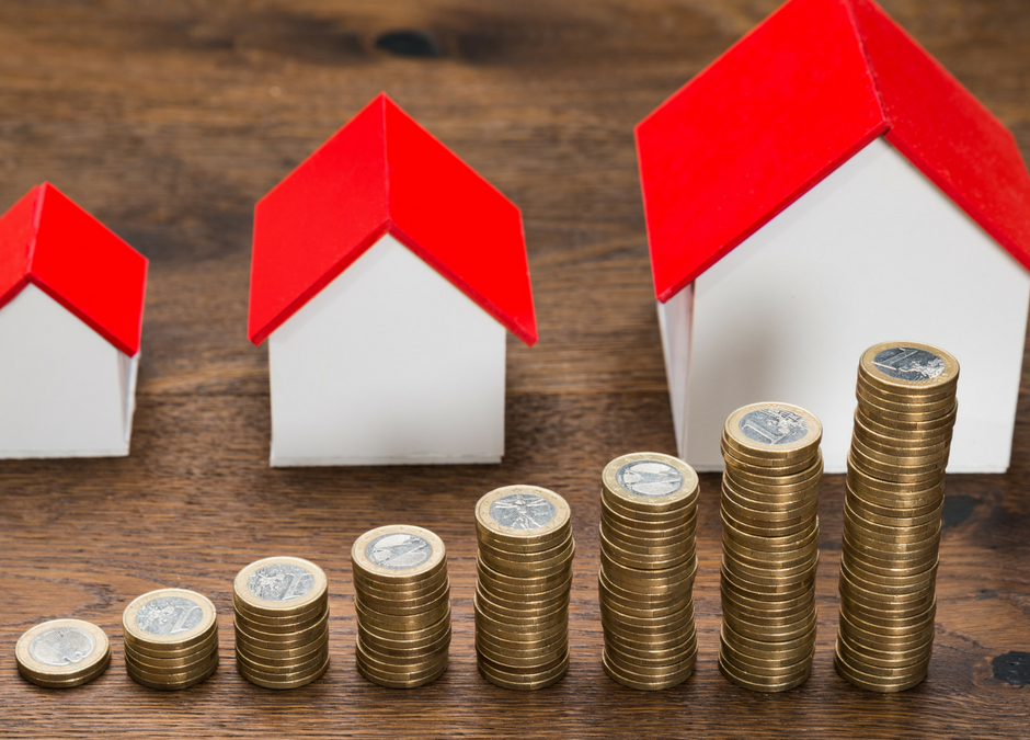 What is a Good Investment Property ROI?